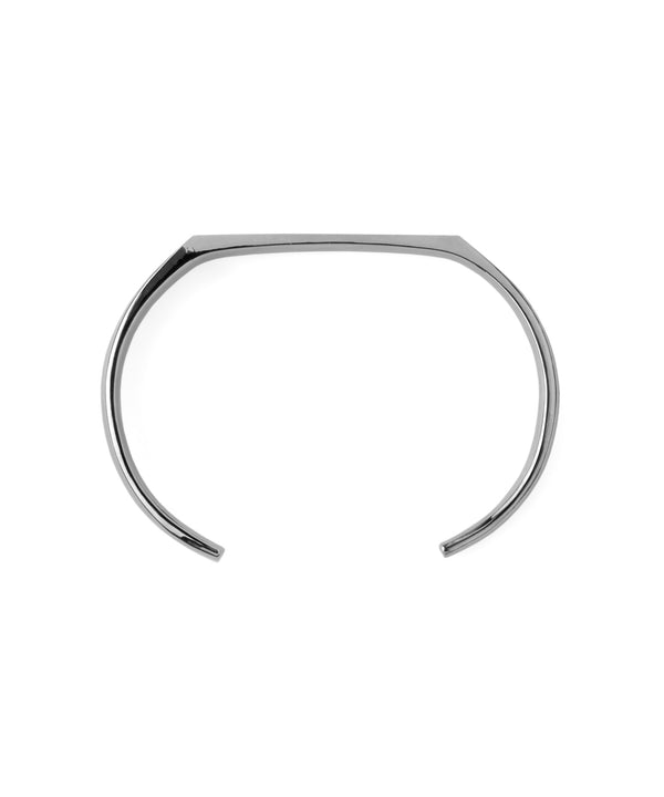【受注販売】222