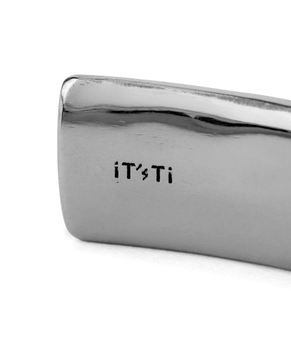 【受注販売】222