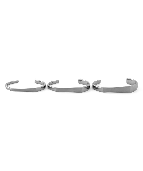 【受注販売】222
