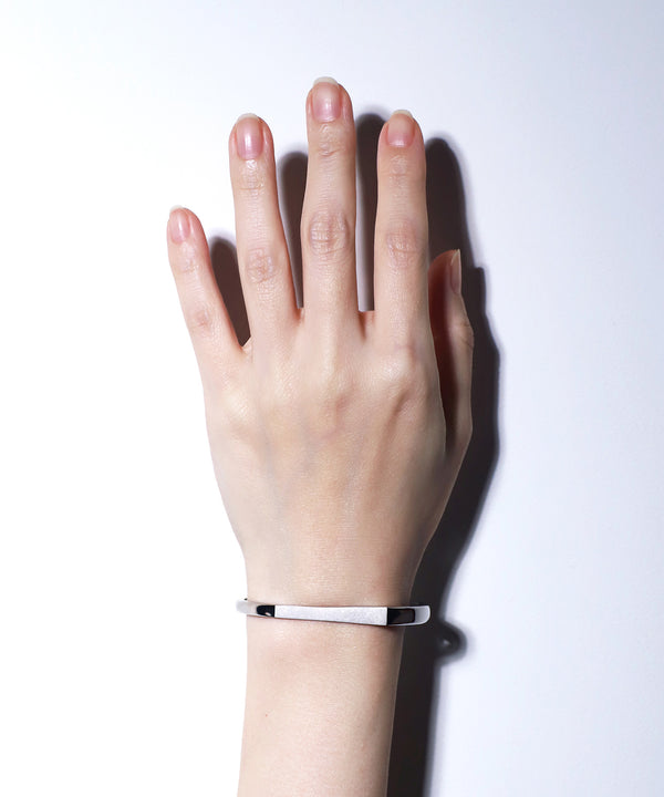 【受注販売】222