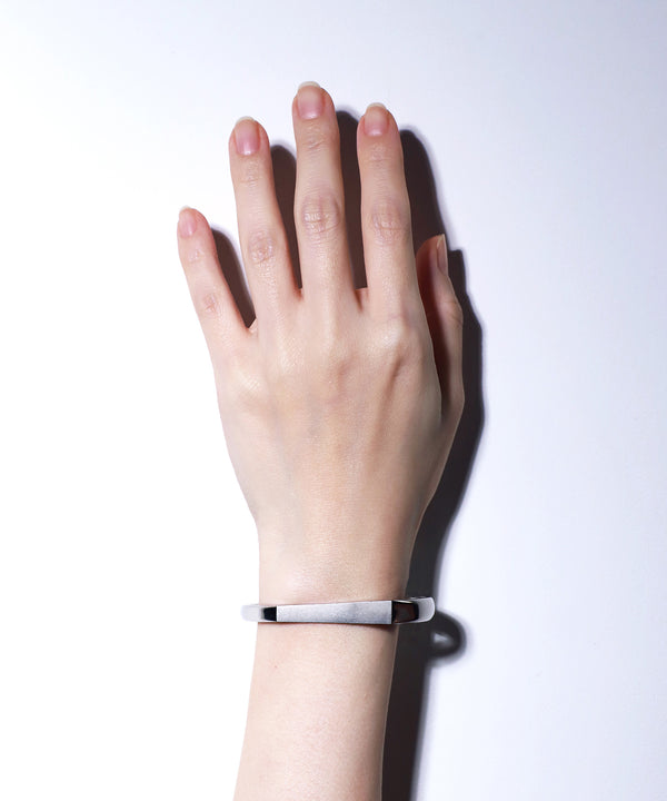 【受注販売】222