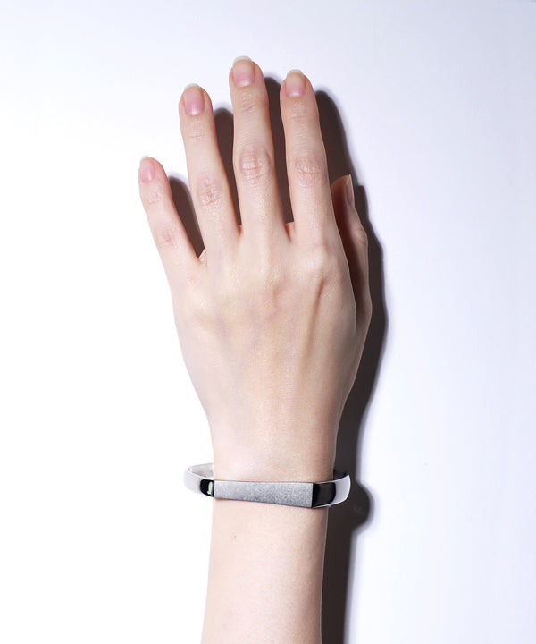 【受注販売】222