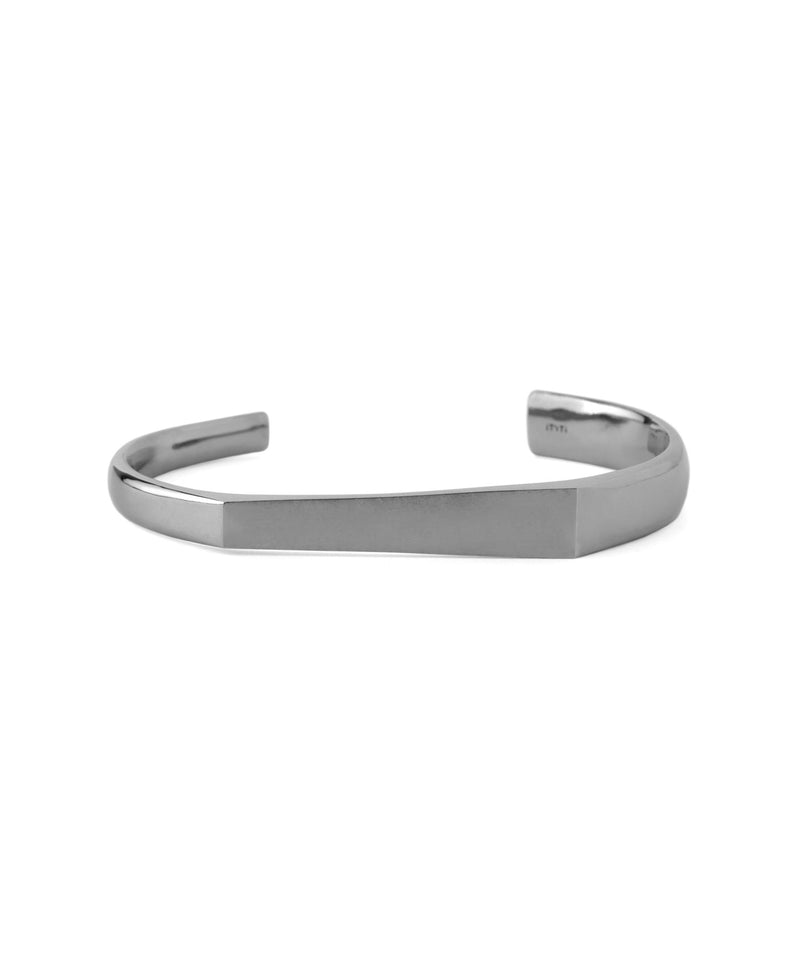 【受注販売】222