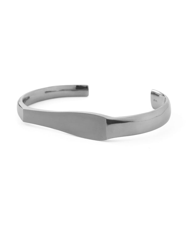 【受注販売】232