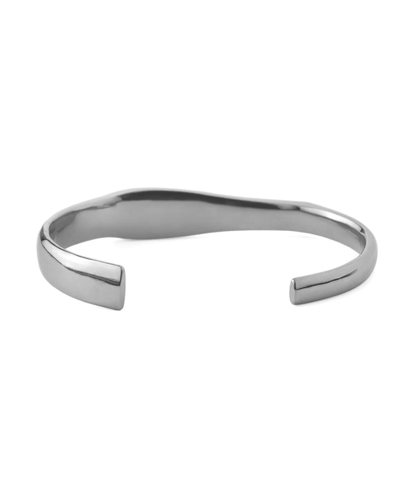 【受注販売】232