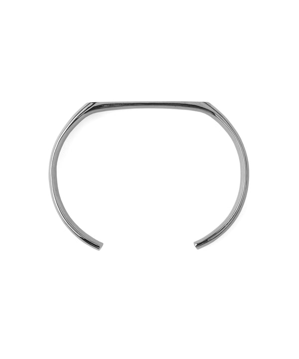 [Pre-order sales] 232