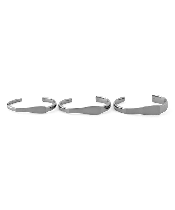 【受注販売】232