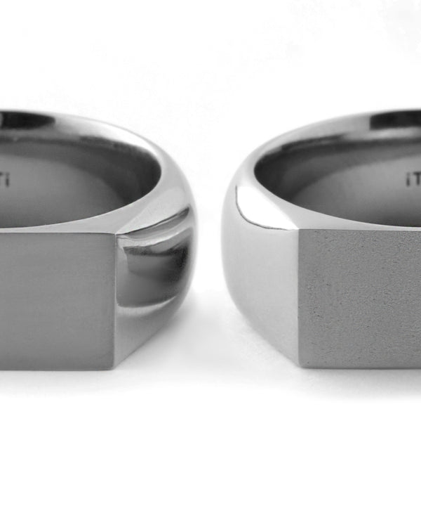 [Pre-order sales] 232