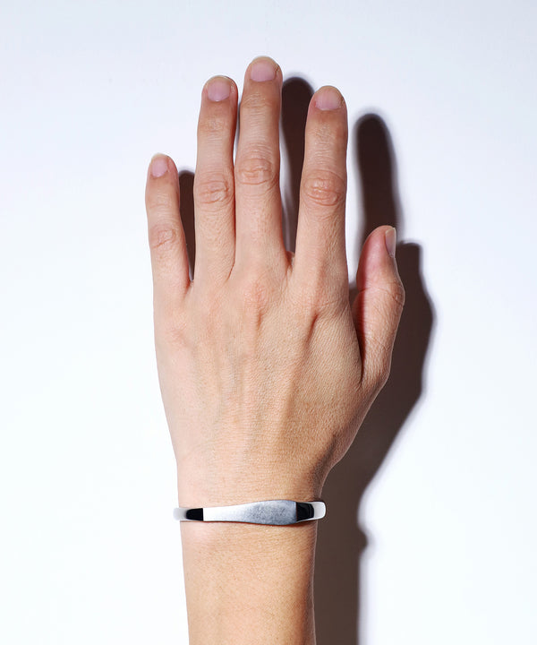 [Pre-order sales] 232