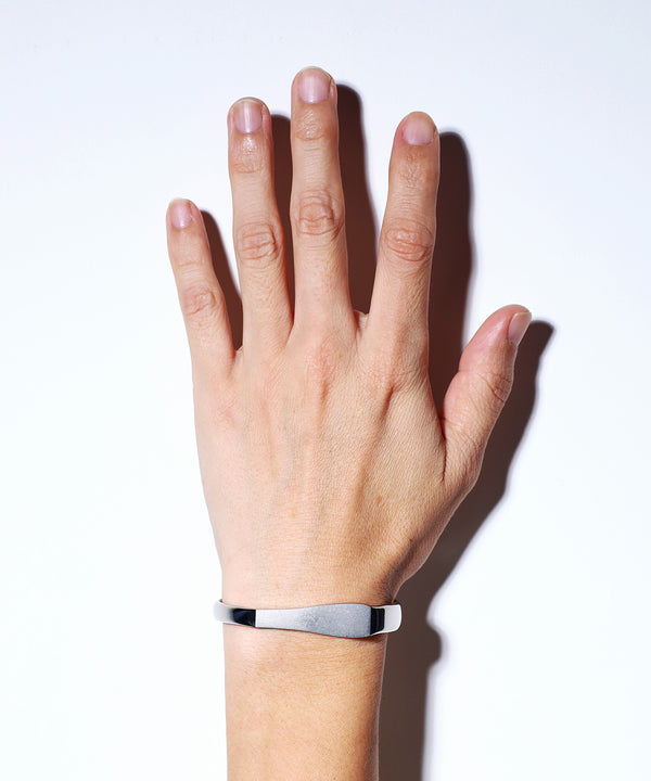 [Pre-order sales] 232