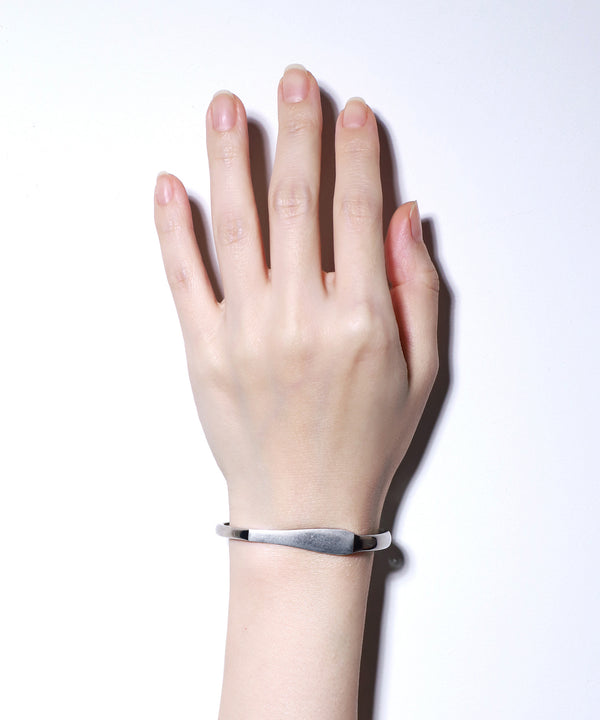 【受注販売】232