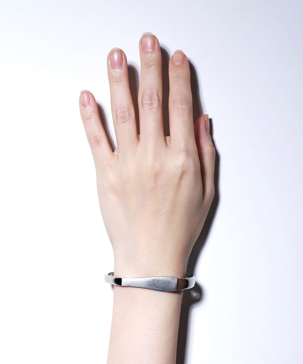 【受注販売】232