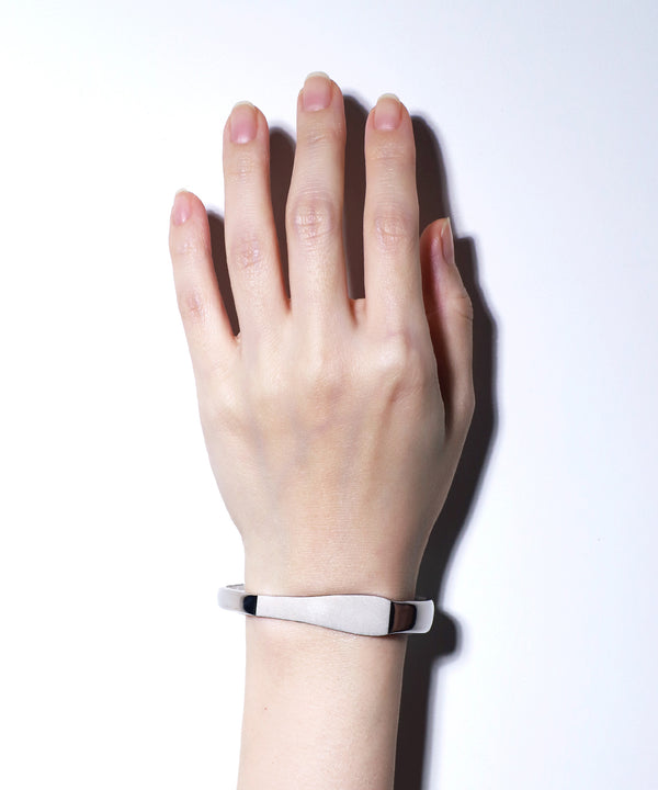 【受注販売】232