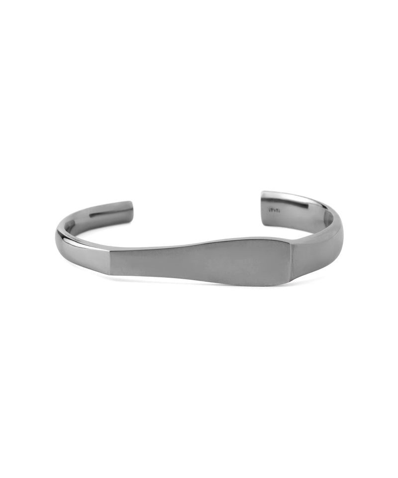 [Pre-order sales] 232