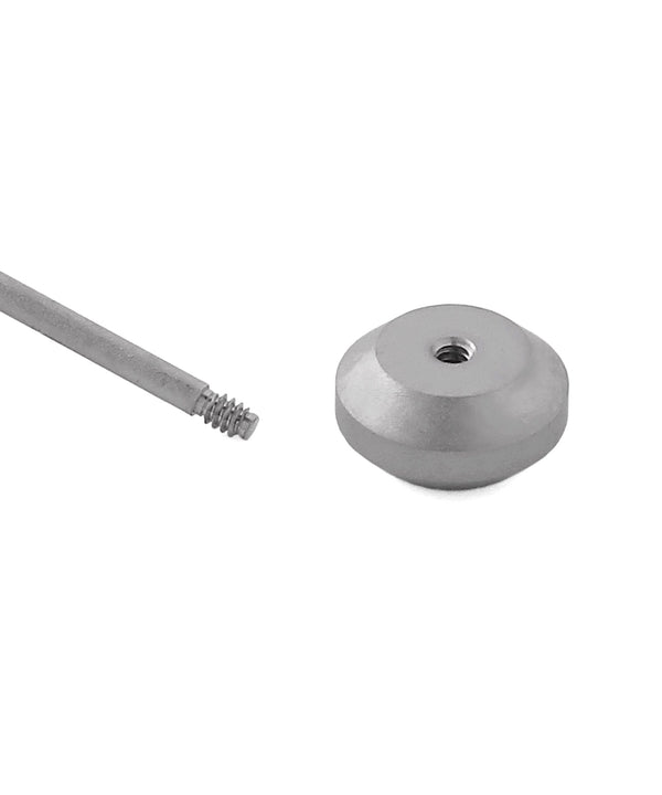 3112