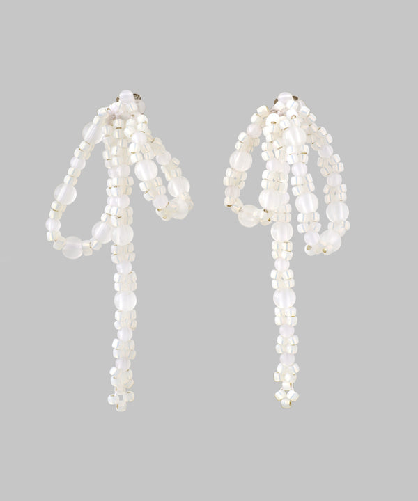 Hanayome -花嫁‐ 39