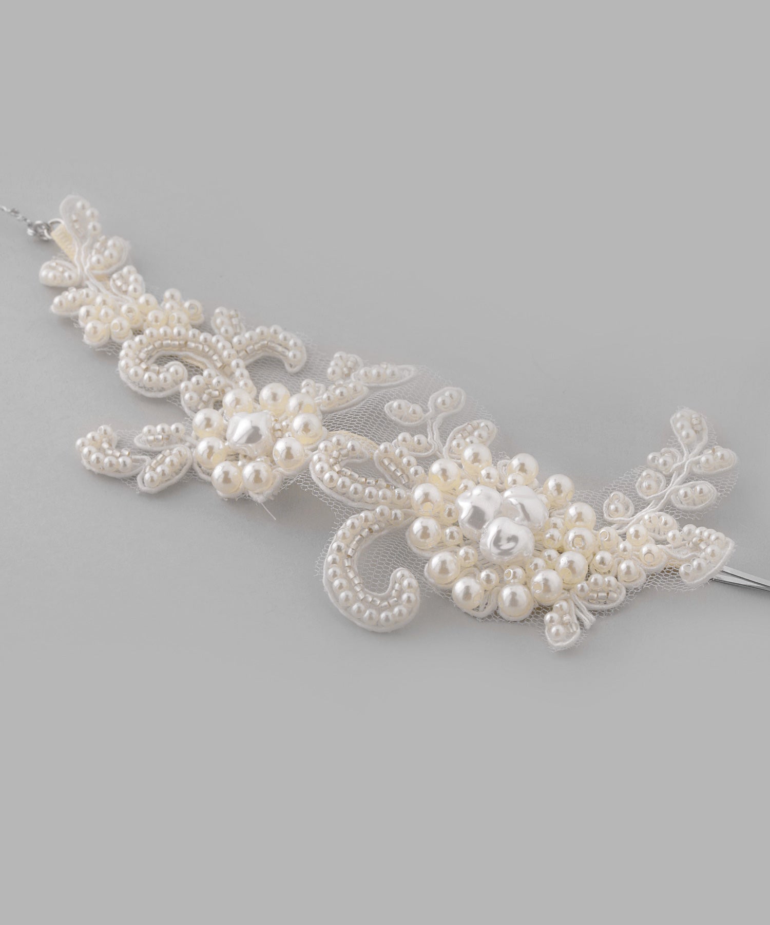 専用ページ　小鳥（サンキライ）鳩　花束　2点セット 専用ページ 小鳥（サンキライ）鳩 花束 2点セット 楽天市場