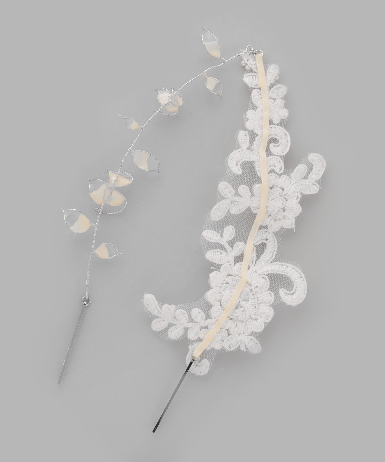 専用ページ　小鳥（サンキライ）鳩　花束　2点セット Amazon | sac taske 防鳥 動く鳥よけ ワシ 鳥除け 田畑 ベランダ