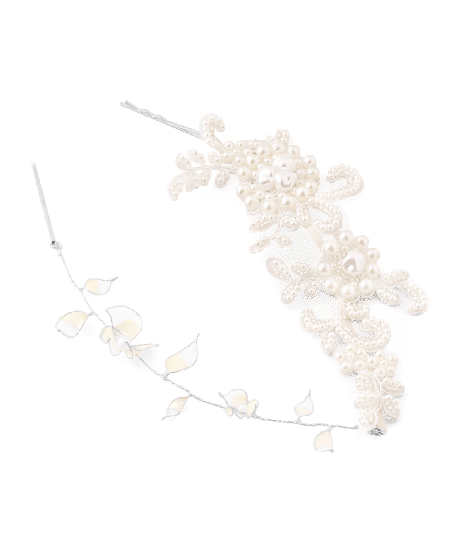 最終価格　tête salondechapeau ヘッドドレス 最終価格 tête salondechapeau ヘッドドレスヴィンテージ 通販