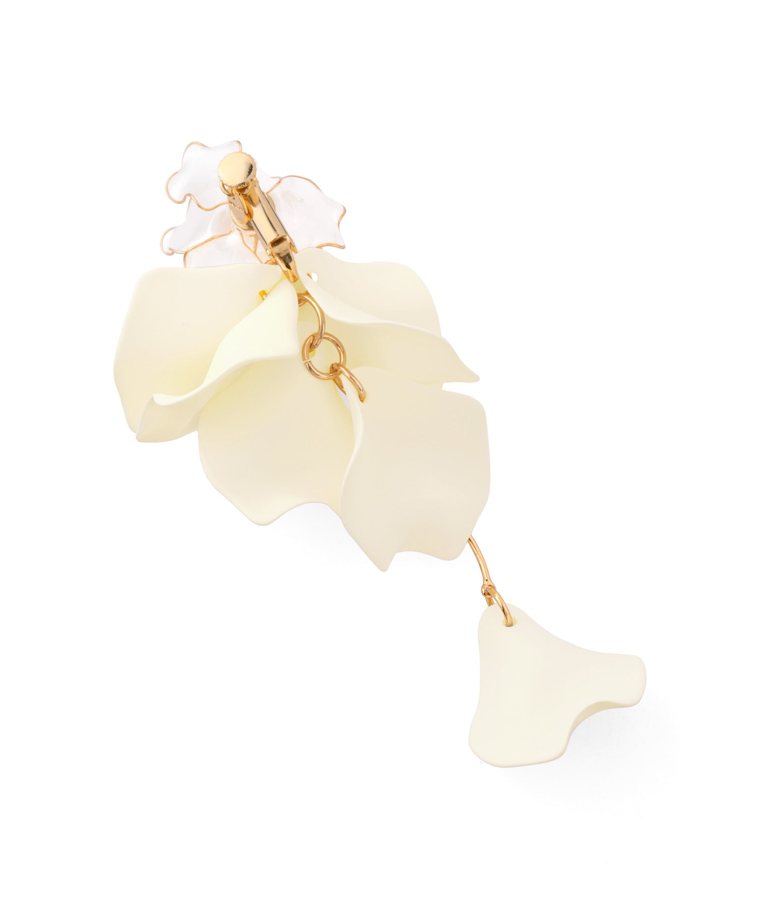 ヘアゴム No.16 貝印 Hair GoodS ゴムリング ブラック 36個 : セイムスオンラインYahoo