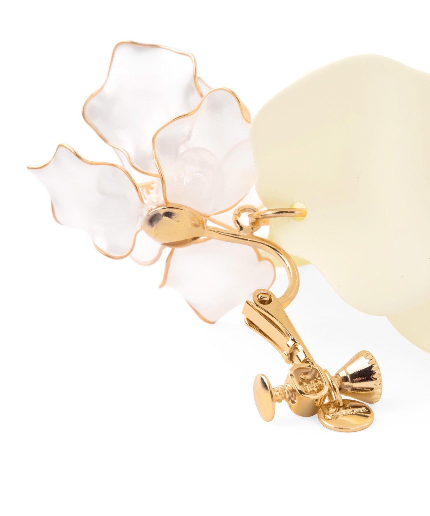 ヘアゴム No.364 ヘアゴム No.364