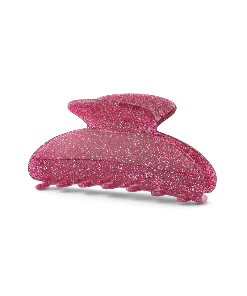 グリッターバンス