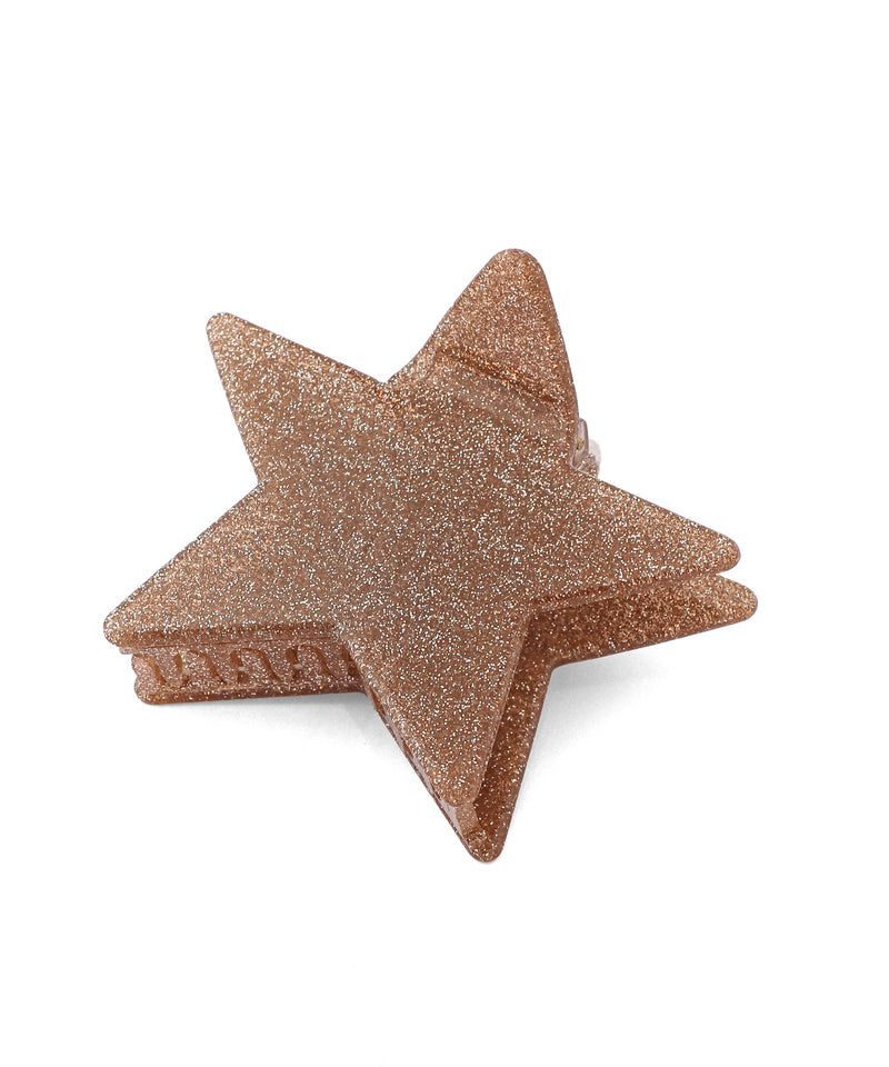 Glitter Star Vance