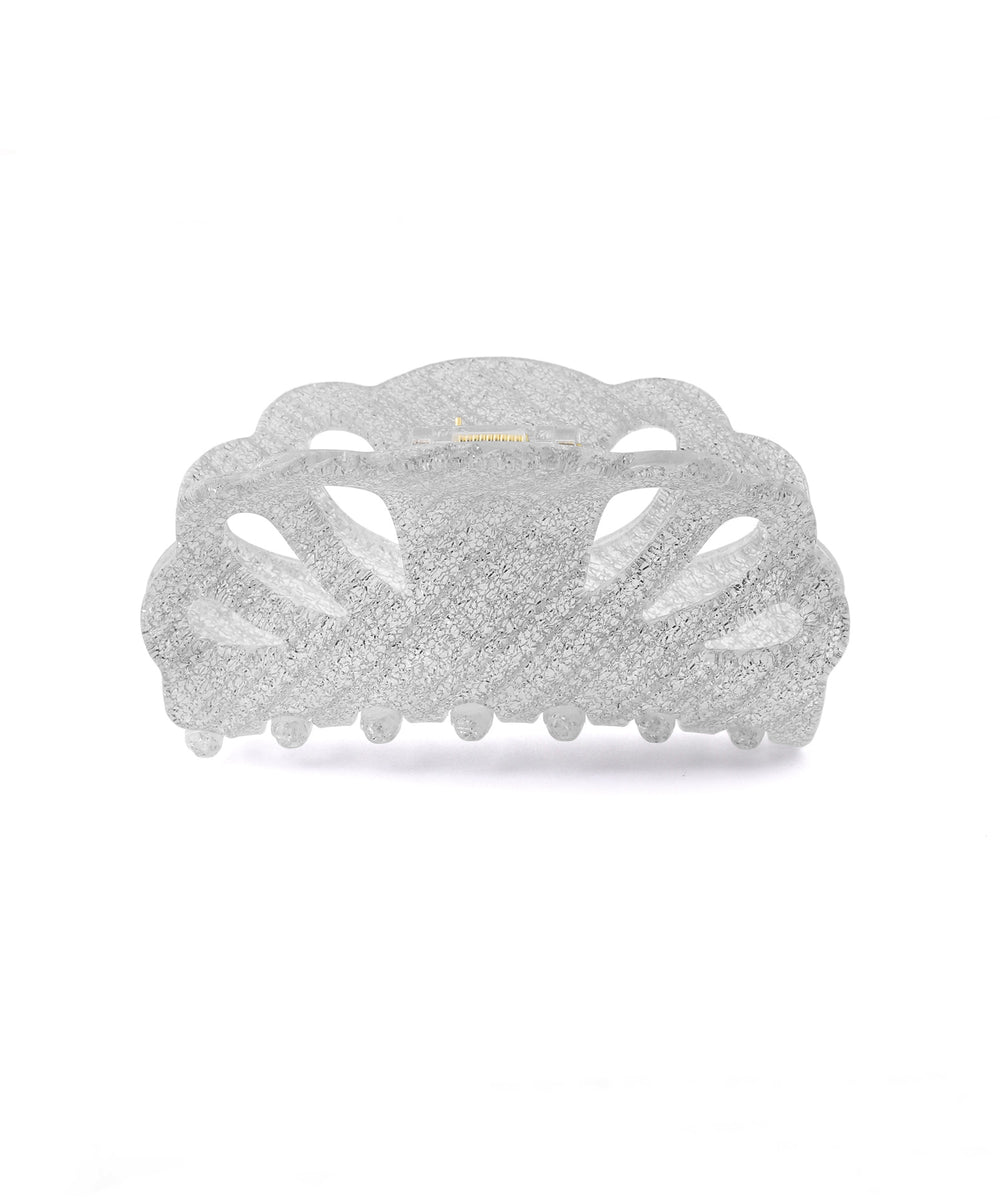 [ANEMONE] Shell Vance | Anemone, Sienna Rose, Mimi 33 Official Online ...