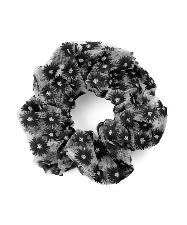 ANEMONE “Dot and Lace”-June- 8