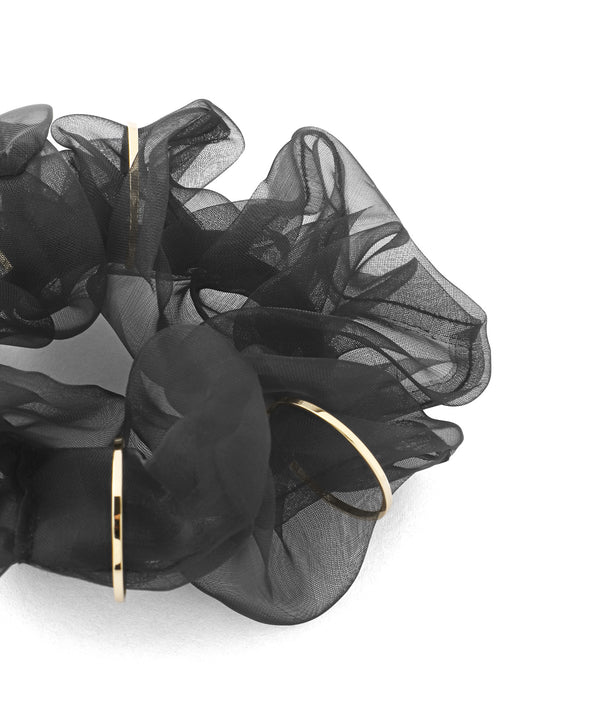 メタルポイントシアーシュシュ