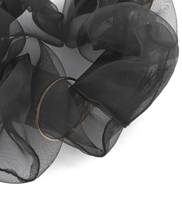 メタルポイントシアーシュシュ