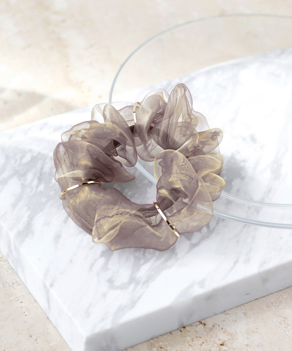 メタルポイントシアーシュシュ