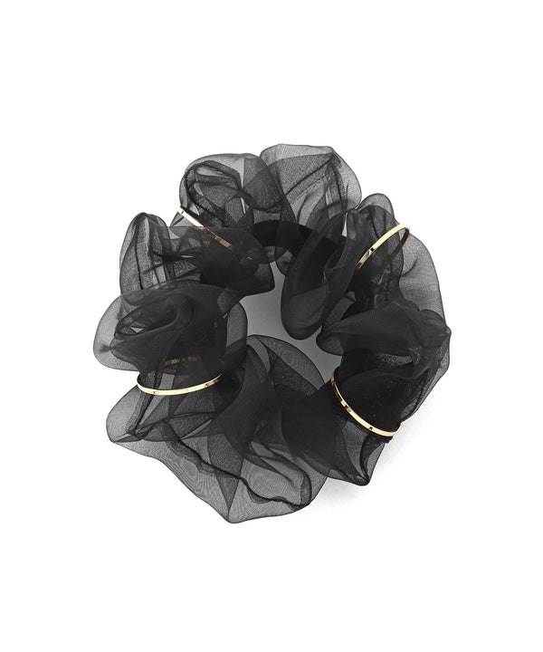 カラー別アイテム特集 45