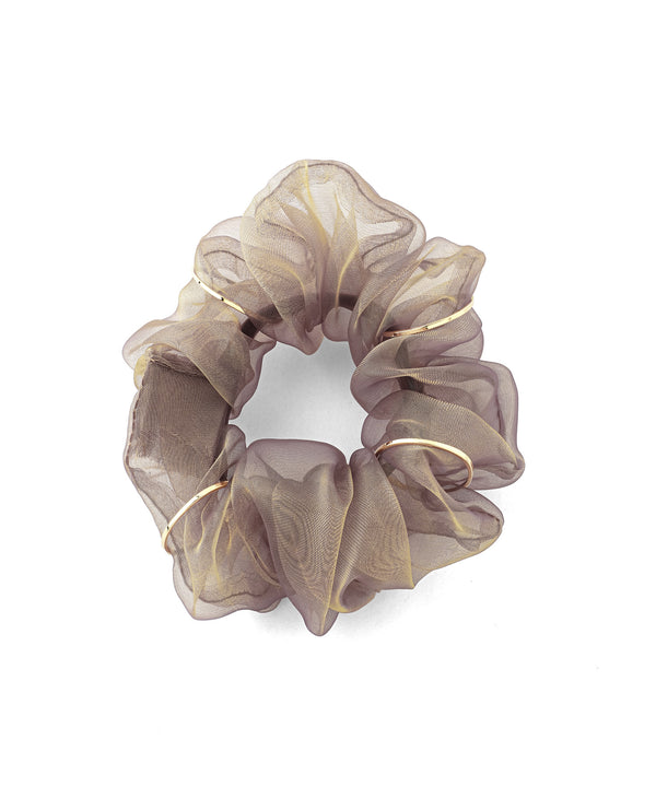 メタルポイントシアーシュシュ