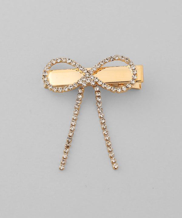 Xmas 細リボン付き小さいトリプル【1471】 Xmas 細リボン付き小さいトリプル【1471】 Xmas 細リボン付き小さい