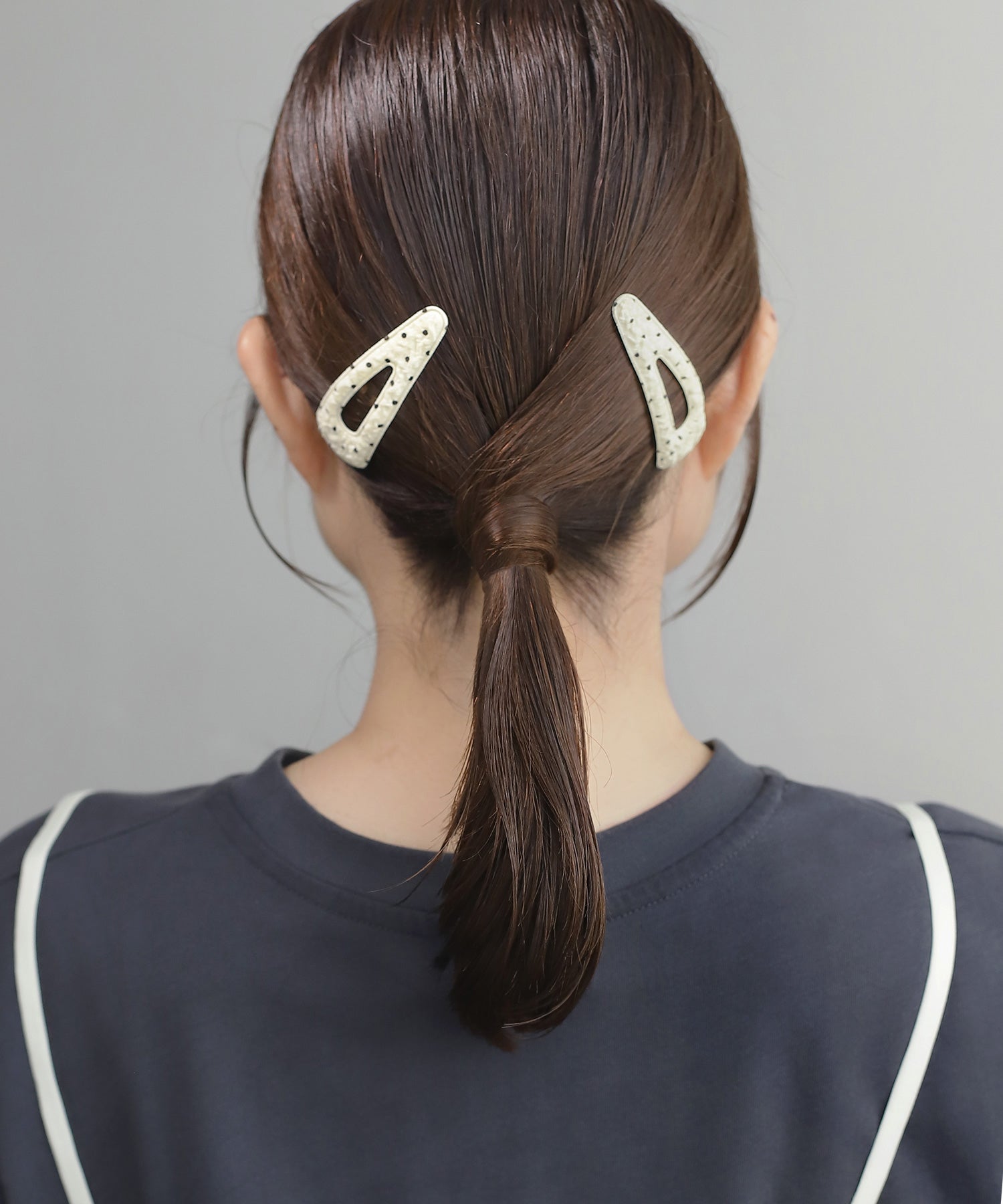 ヘアピン・ヘアクリップ | ANEMONE（アネモネ）公式通販 – SANPO ONLINE