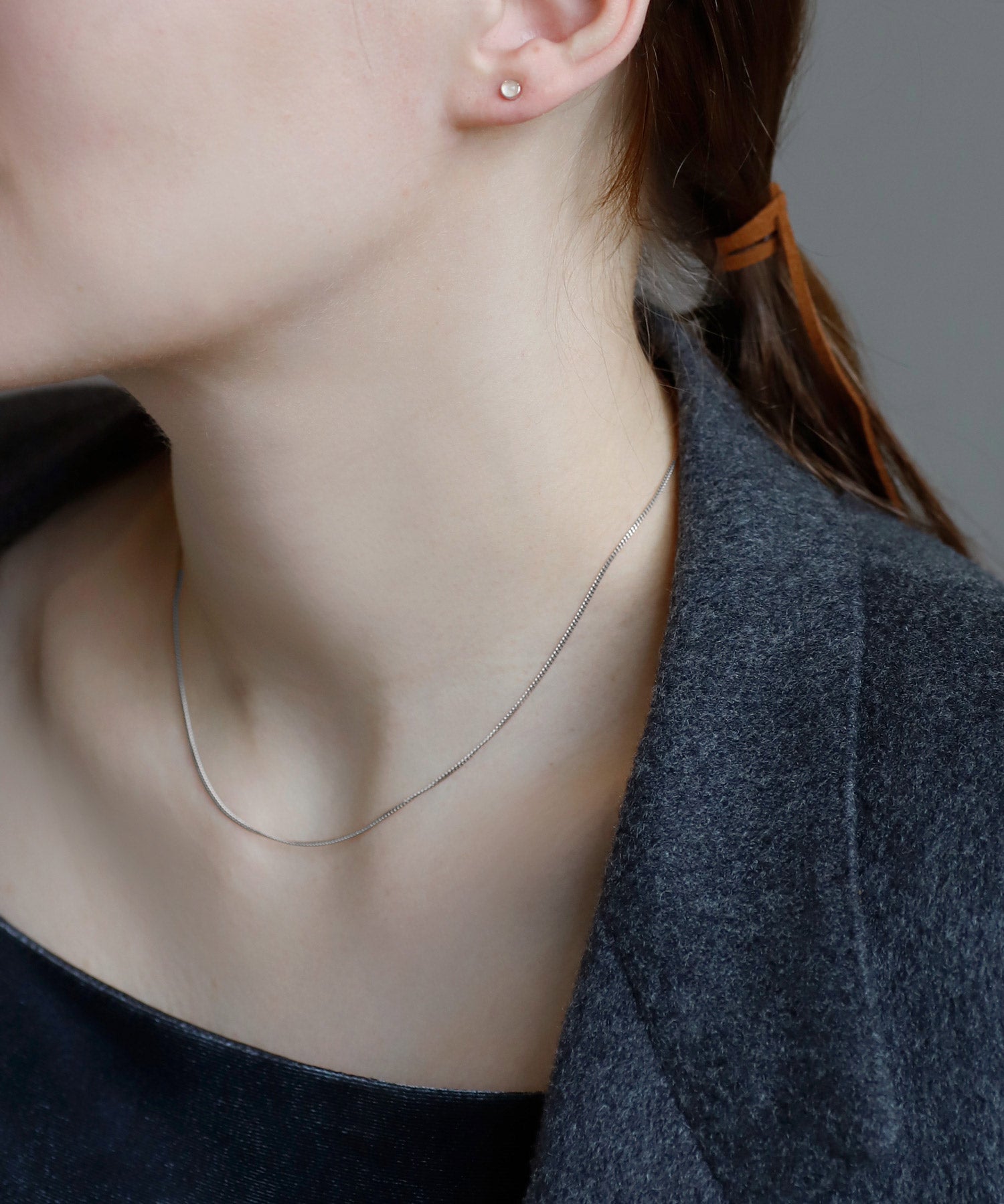 ジェミニアス サイン シク 1枚 即購入可 悪魔精霊ジェミニアス シークレット サイン 1枚 ジェミニアス