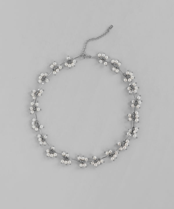 [mimi33]【NEW IN】2025.4.2 4