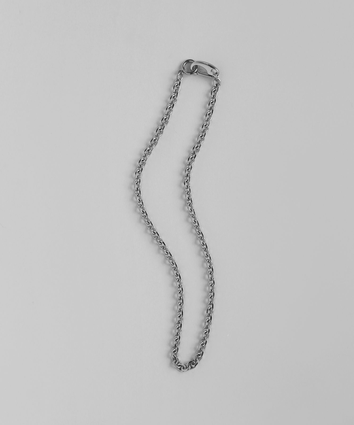 84　アネモネ adidas x atmos ZX 8000 'A-ZX Series - G-SNK' FX8593