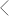 次のページ