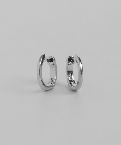 フープピアス[Basic]