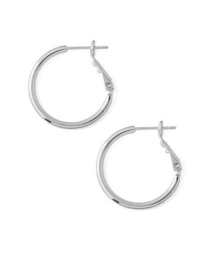 フープピアス[ジャルビジュー]