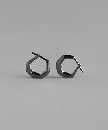 MR.0010P