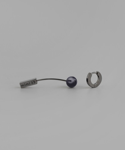 MR.012P