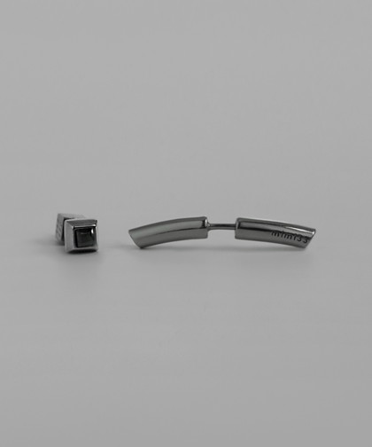 MR.014P