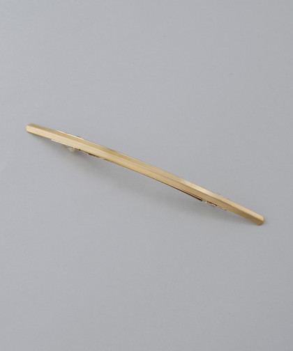 メタルスリムバレッタ[21AW]