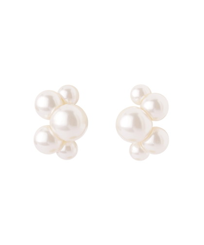 パールピアス