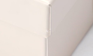 BOXアテンション画像