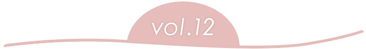 vol.12