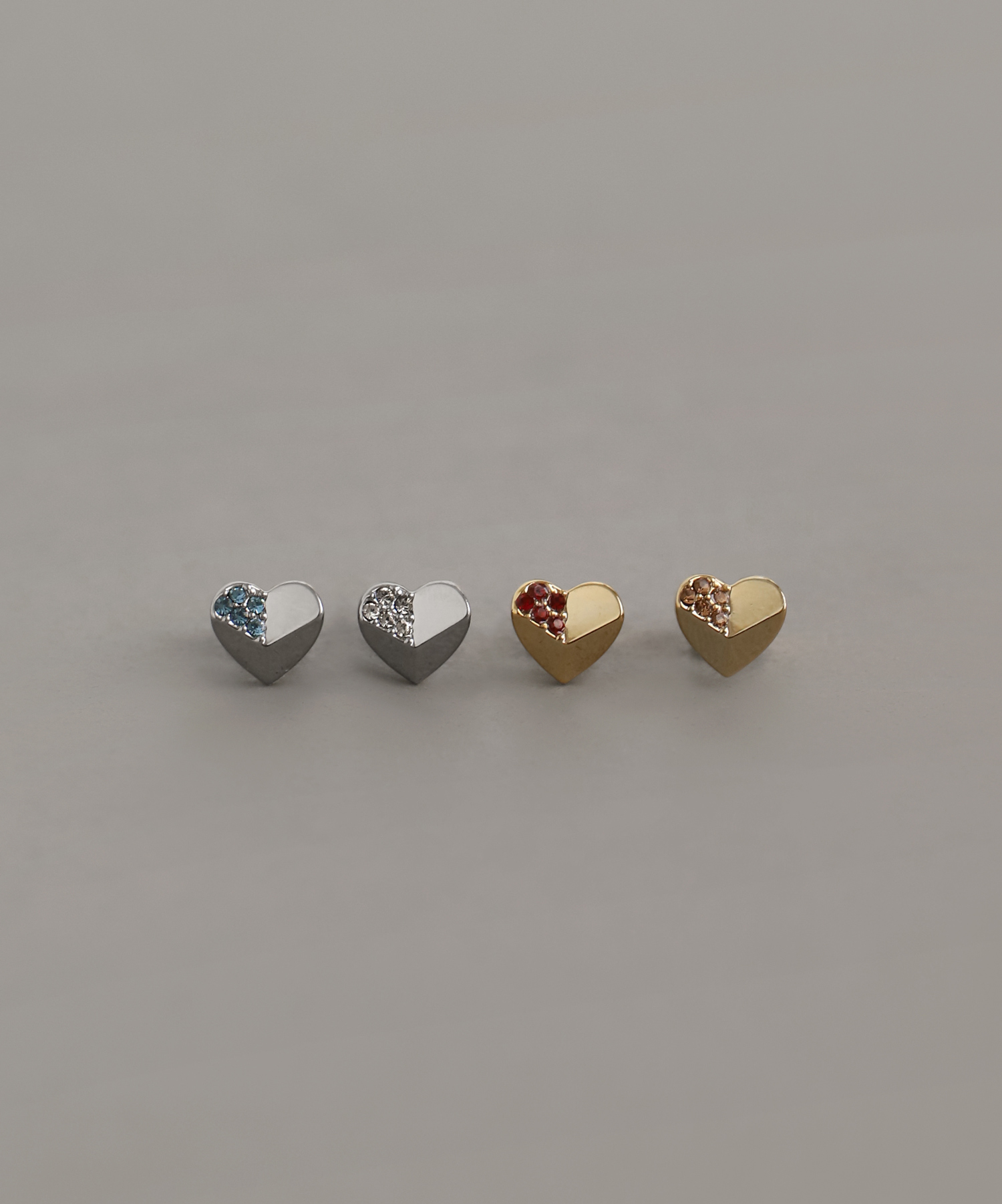 mimi33-ミミサンジュウサン-新作ピアス・イヤリング